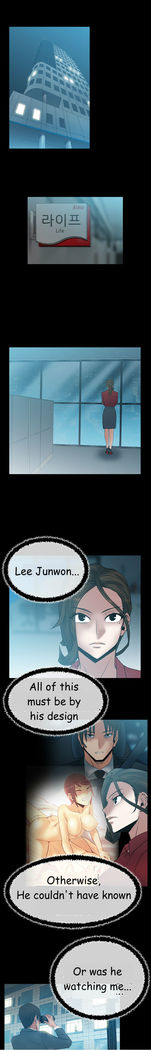 My Office Ch.1-51