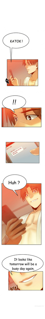 My Office Ch.1-51