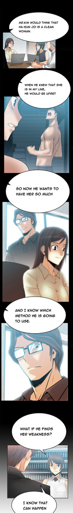 My Office Ch.1-51