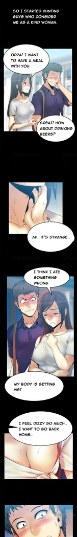 My Office Ch.1-51