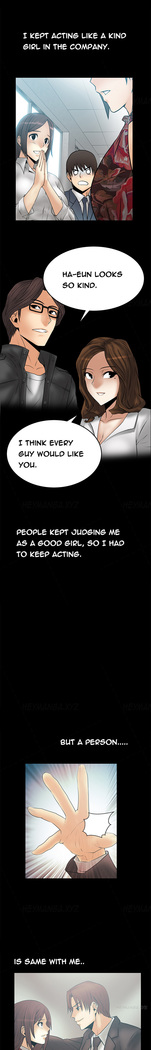 My Office Ch.1-51