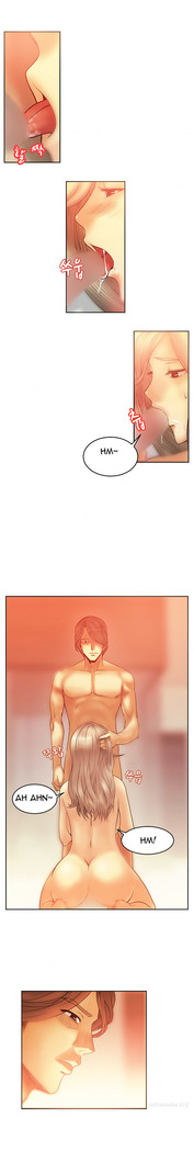 My Office Ch.1-51