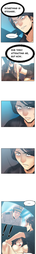 My Office Ch.1-51