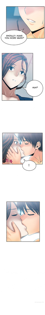 My Office Ch.1-51
