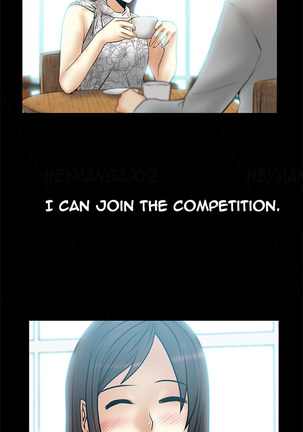 My Office Ch.1-51 Page #552