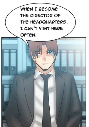 My Office Ch.1-51 Page #531