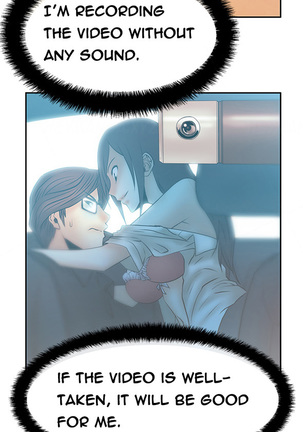 My Office Ch.1-51 Page #542