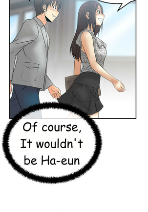 My Office Ch.1-51 Page #399