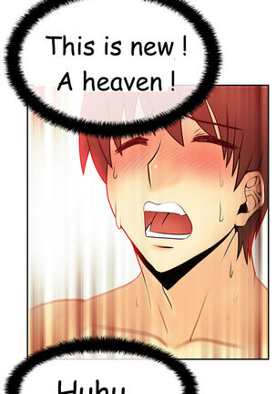 My Office Ch.1-51 Page #446