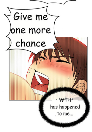 My Office Ch.1-51 Page #346