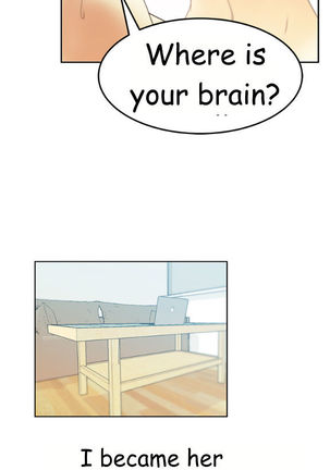 My Office Ch.1-51 Page #390