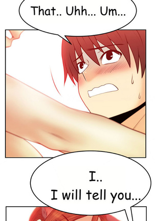 My Office Ch.1-51 Page #463