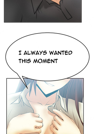 My Office Ch.1-51 Page #540