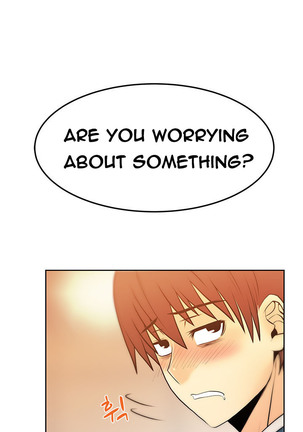 My Office Ch.1-51 Page #570