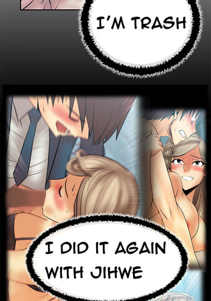 My Office Ch.1-51 Page #513