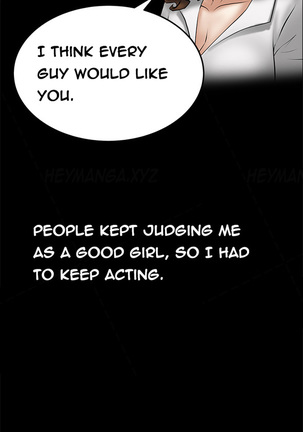 My Office Ch.1-51 Page #550