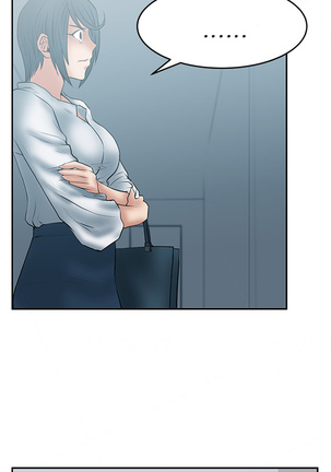 My Office Ch.1-51 Page #347