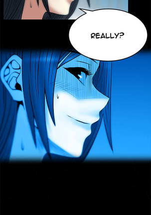 My Office Ch.1-51 Page #549