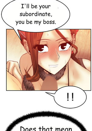 My Office Ch.1-51 Page #442