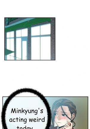 My Office Ch.1-51 Page #359