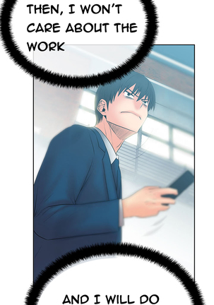 My Office Ch.1-51 Page #561