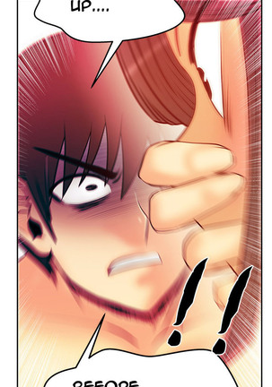 My Office Ch.1-51 Page #583