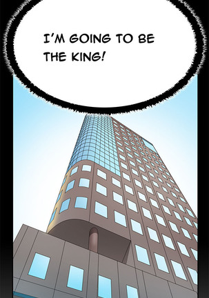 My Office Ch.1-51 Page #602