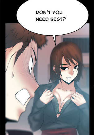 My Office Ch.1-51 Page #518