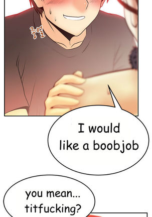 My Office Ch.1-51 Page #443