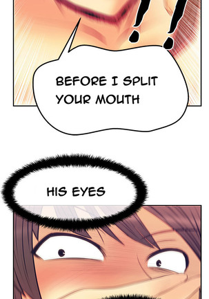 My Office Ch.1-51 Page #585