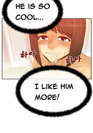 My Office Ch.1-51 Page #606