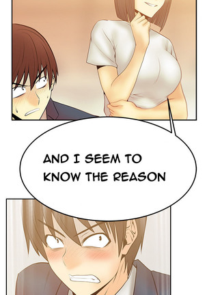 My Office Ch.1-51 Page #575