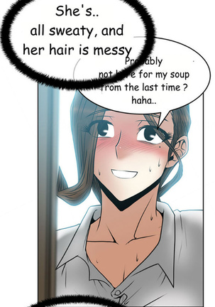 My Office Ch.1-51 Page #356