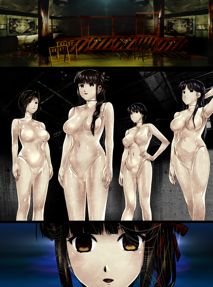 The price of beauty 2