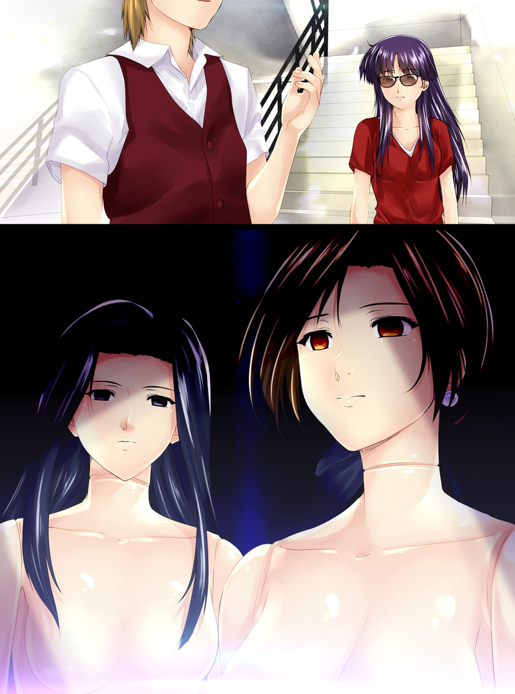 The price of beauty 2