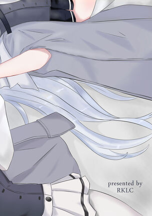 clear moon in the winter Page #18
