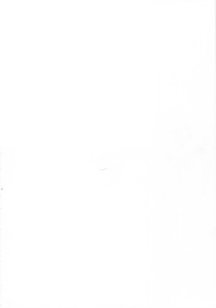 Image 7794889