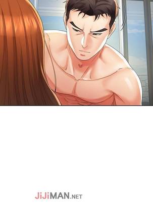 【已完结】寄生夫妻（作者：Devil may cry&賢琳） 第1~25话 Page #142