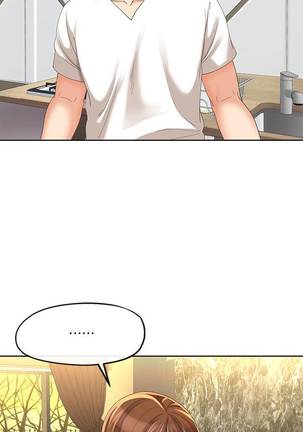 【已完结】寄生夫妻（作者：Devil may cry&賢琳） 第1~25话 Page #116