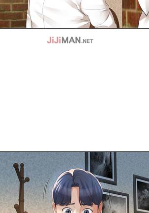 【已完结】寄生夫妻（作者：Devil may cry&賢琳） 第1~25话 Page #81