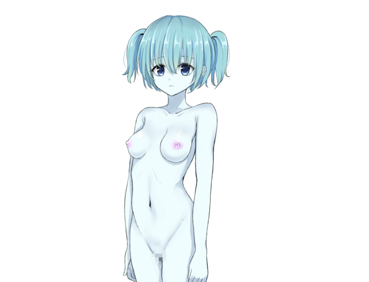 Private NPC Sex Academy