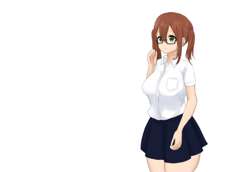 Private NPC Sex Academy