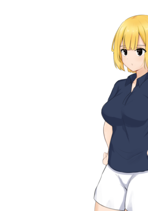 Private NPC Sex Academy Page #352