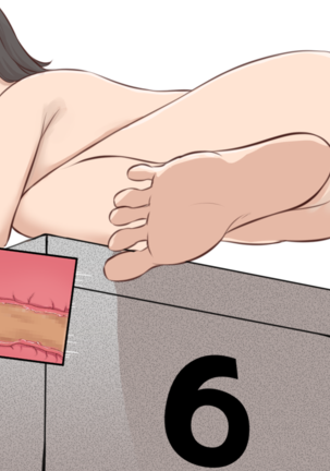 Private NPC Sex Academy Page #199