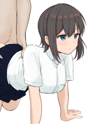 Image 10097691