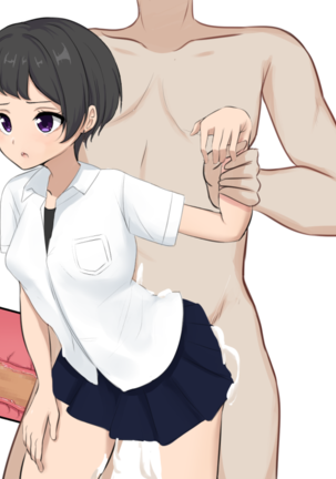 Private NPC Sex Academy Page #68