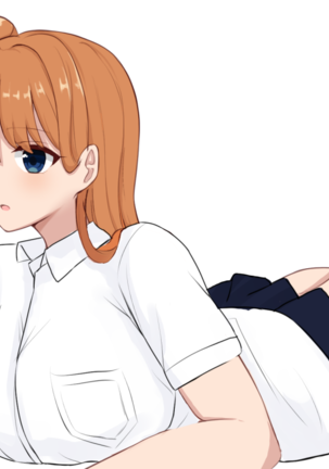 Private NPC Sex Academy Page #13