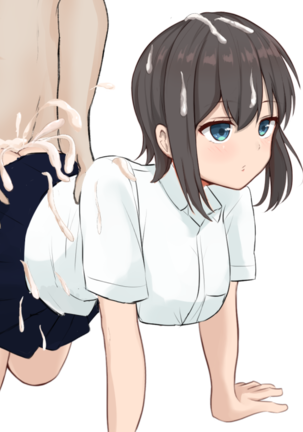 Image 10097695
