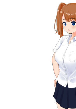 Private NPC Sex Academy Page #303