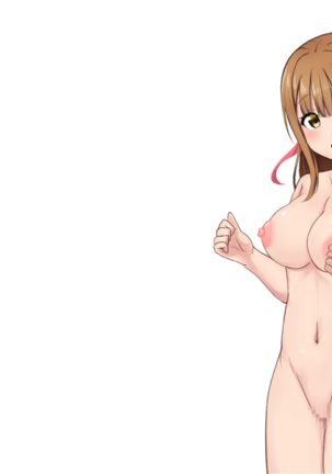 Private NPC Sex Academy Page #329